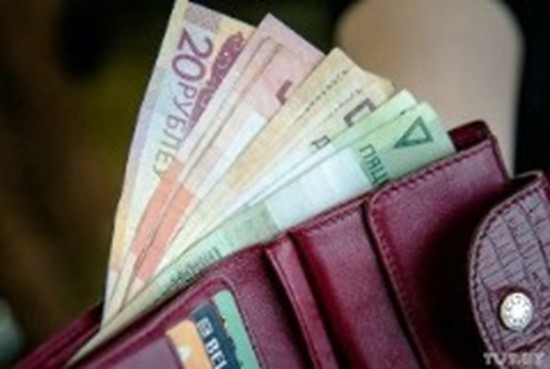 Полезная информация_1